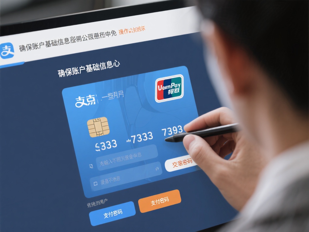 如何规避误操作：米乐YY易游体育充提时需注意的关键事项 