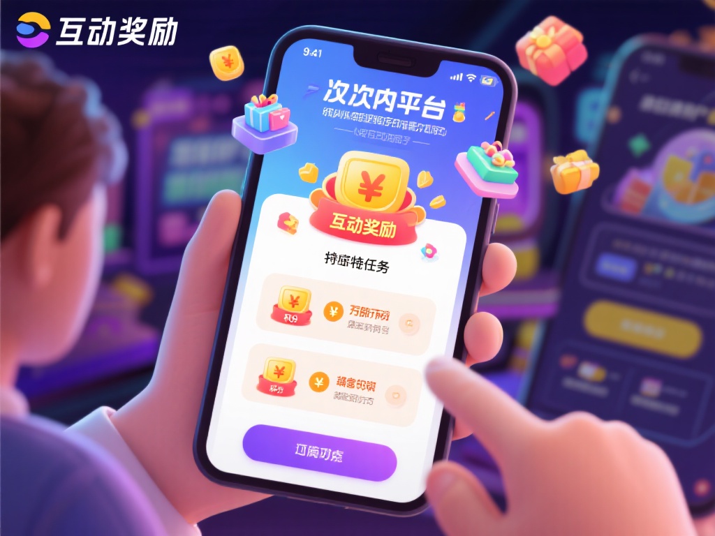 深入探索YY易游体育米乐多元化娱乐体验 