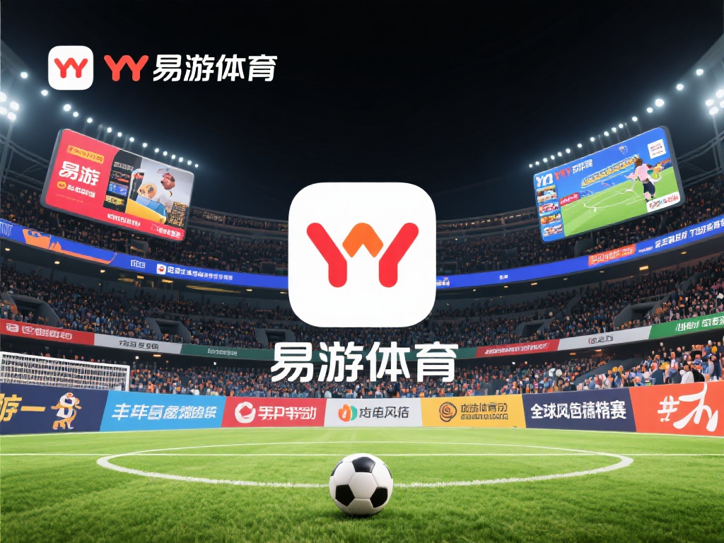 YY易游体育到底靠谱不?详细解读优缺点 丰富的体育内容
YY易游体育涵盖了主流体育赛事和