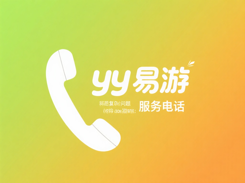 对于较为复杂的问题或紧急情况，拨打客服电话是更稳妥