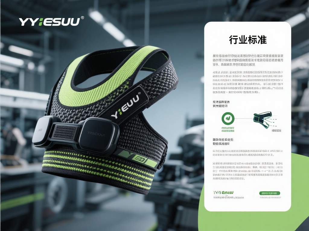 行业标准与技术发展的相辅相成
行业标准作为规范和