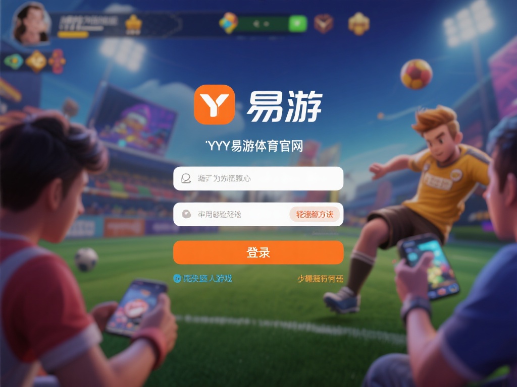 在享受游戏的快乐时，我们常常会遭遇一些技术问题，比