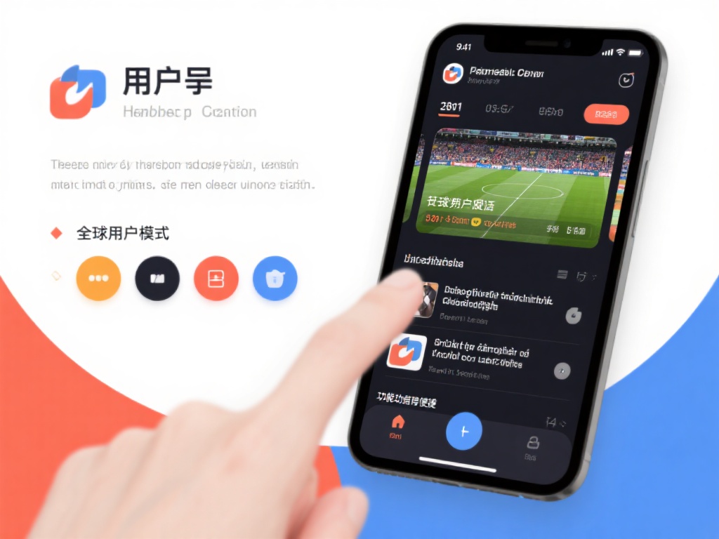 YY易游体育官网下载推荐：畅享全功能体验完整指南 