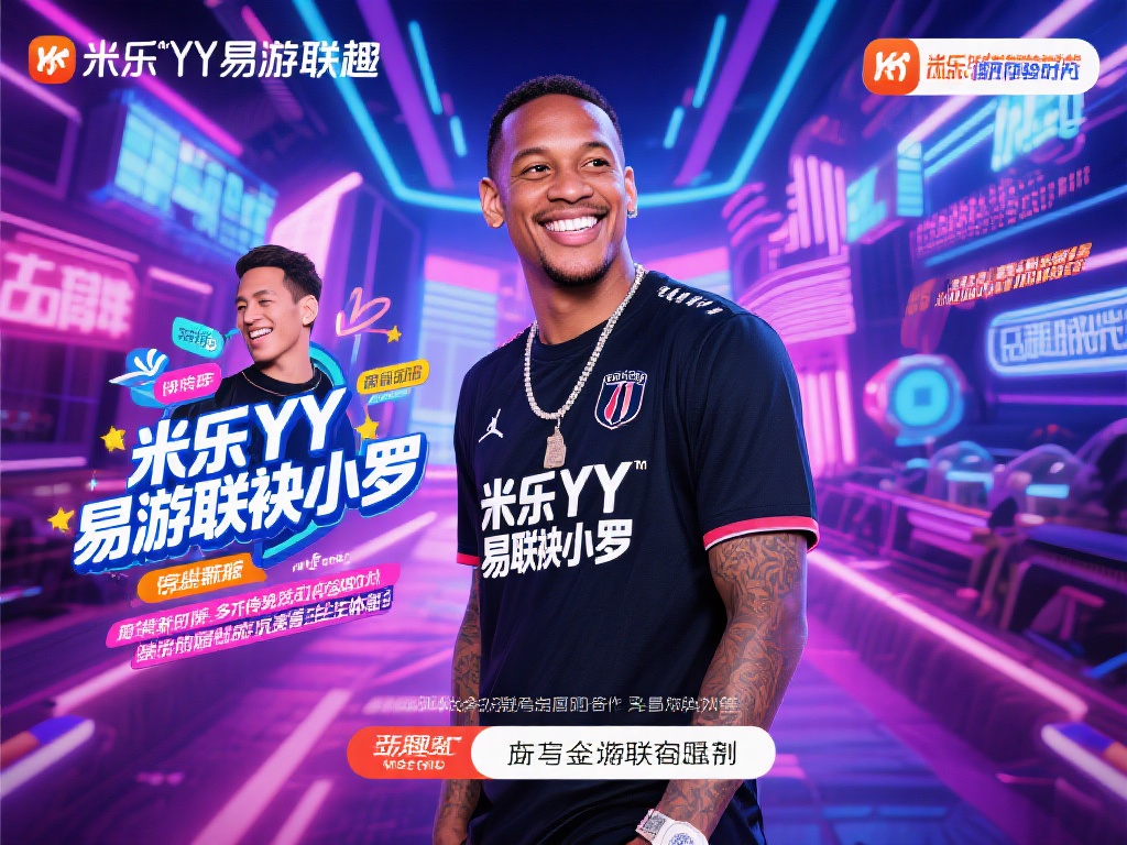 在这个追求趣味与体验的时代，越来越多的品牌与个人合