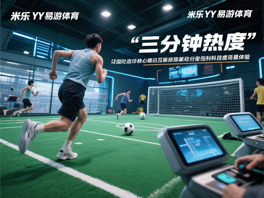 很多人运动时“三分钟热度”，难以长期坚持，核心原因