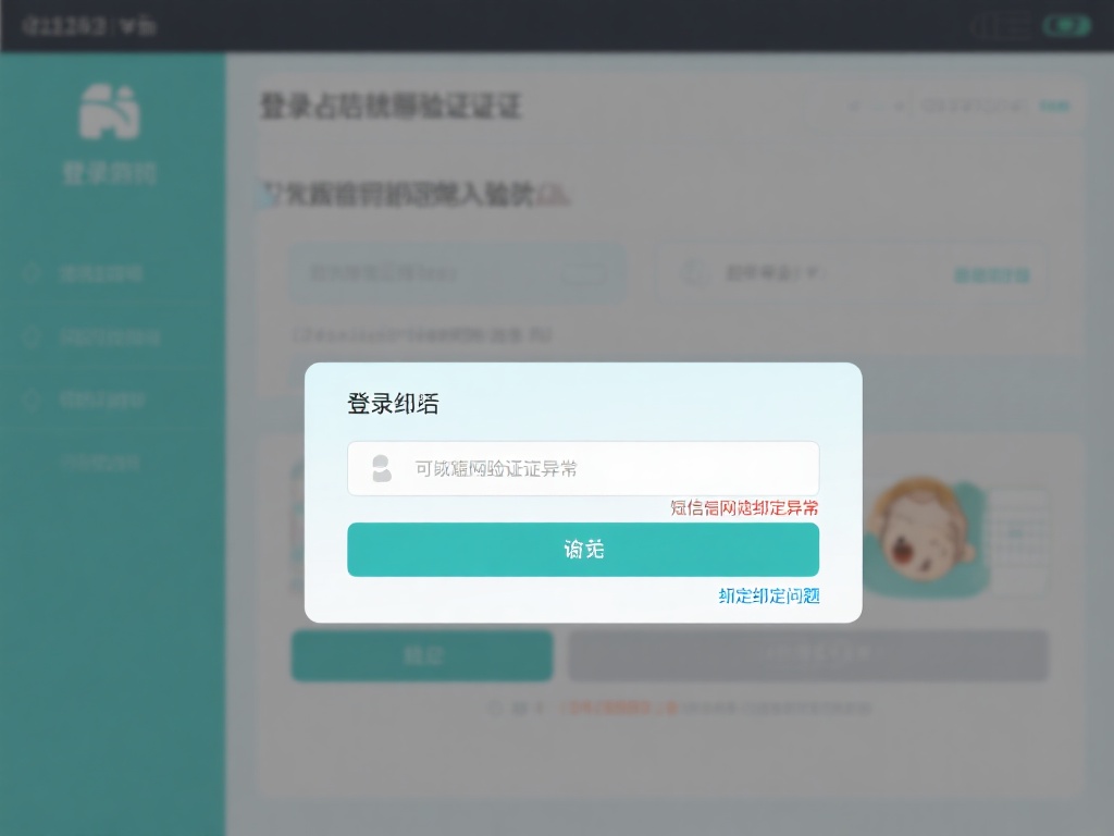 易游YY加内特登录问题解决全攻略 