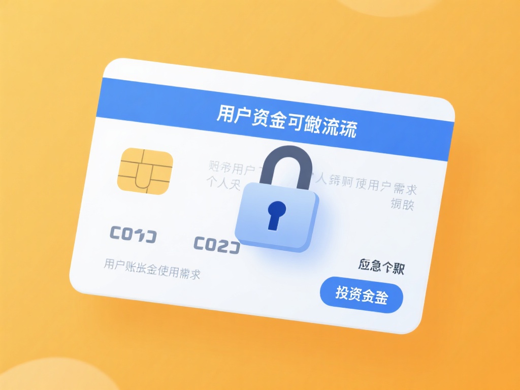 YY易游体育被冻结原因及账户安全风险解析 用户资金无法流通
在账户被冻结期间,用户的资金无