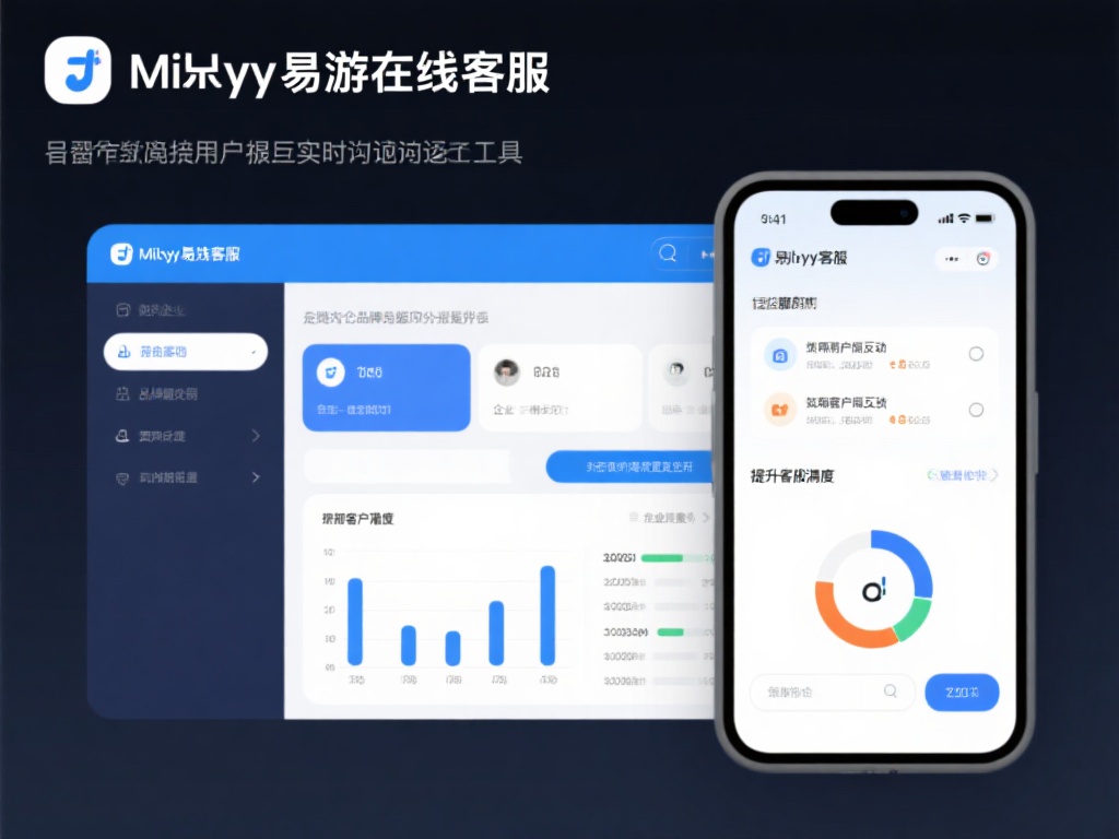米乐YY易游在线客服问题解析与操作指南 