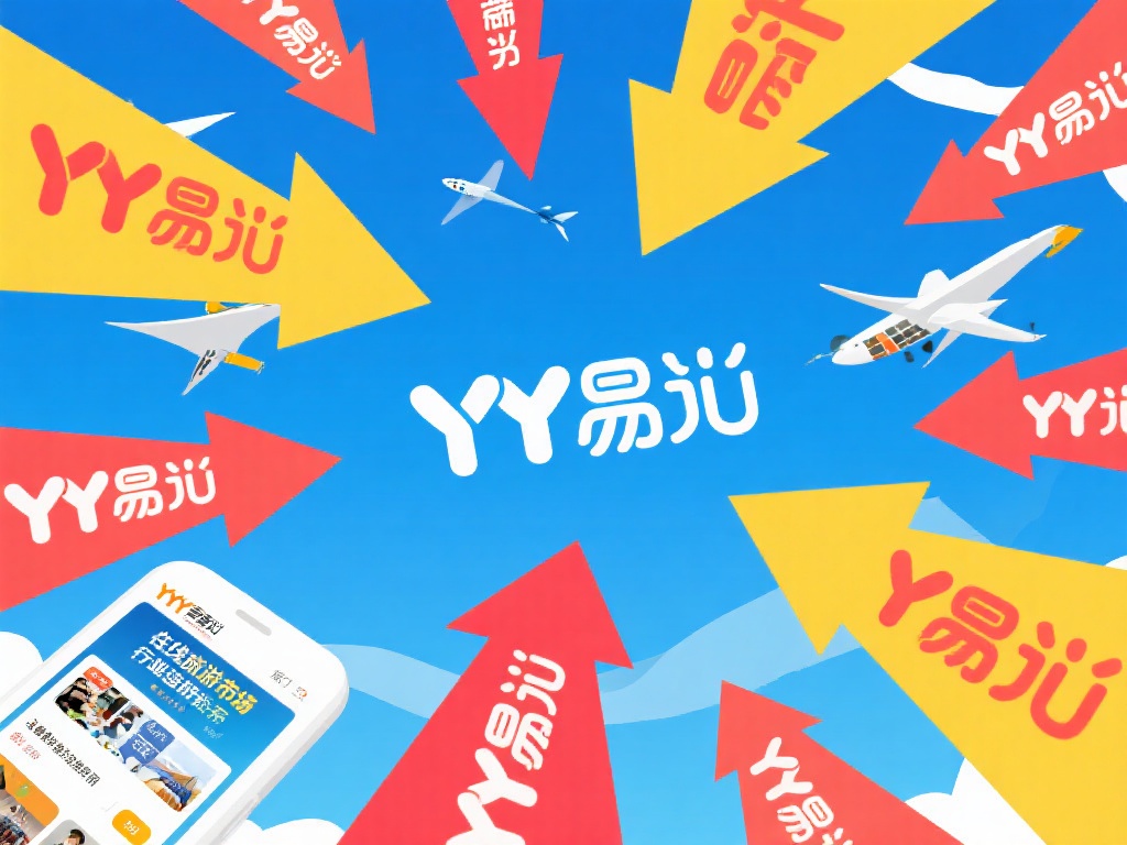 YY易游用户疑问：平台是否关停最新消息解析 