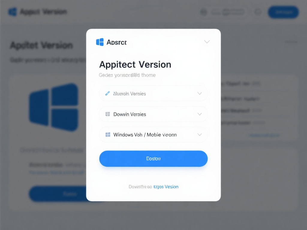 官方推荐：YY易游M6下载步骤及注意事项总结 