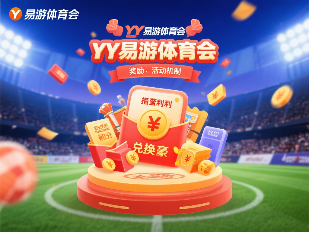 深入揭秘YY易游体育的真相，它究竟为何而设？ 