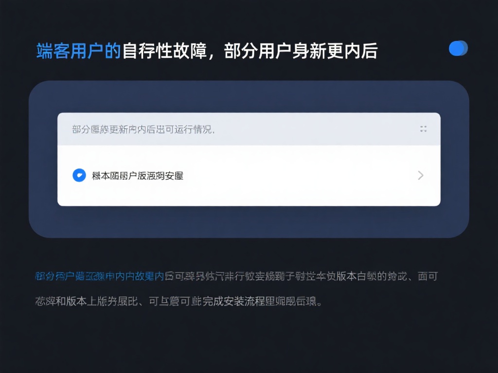 易游YY停止运行：网友反馈问题及解决方案全面解析 