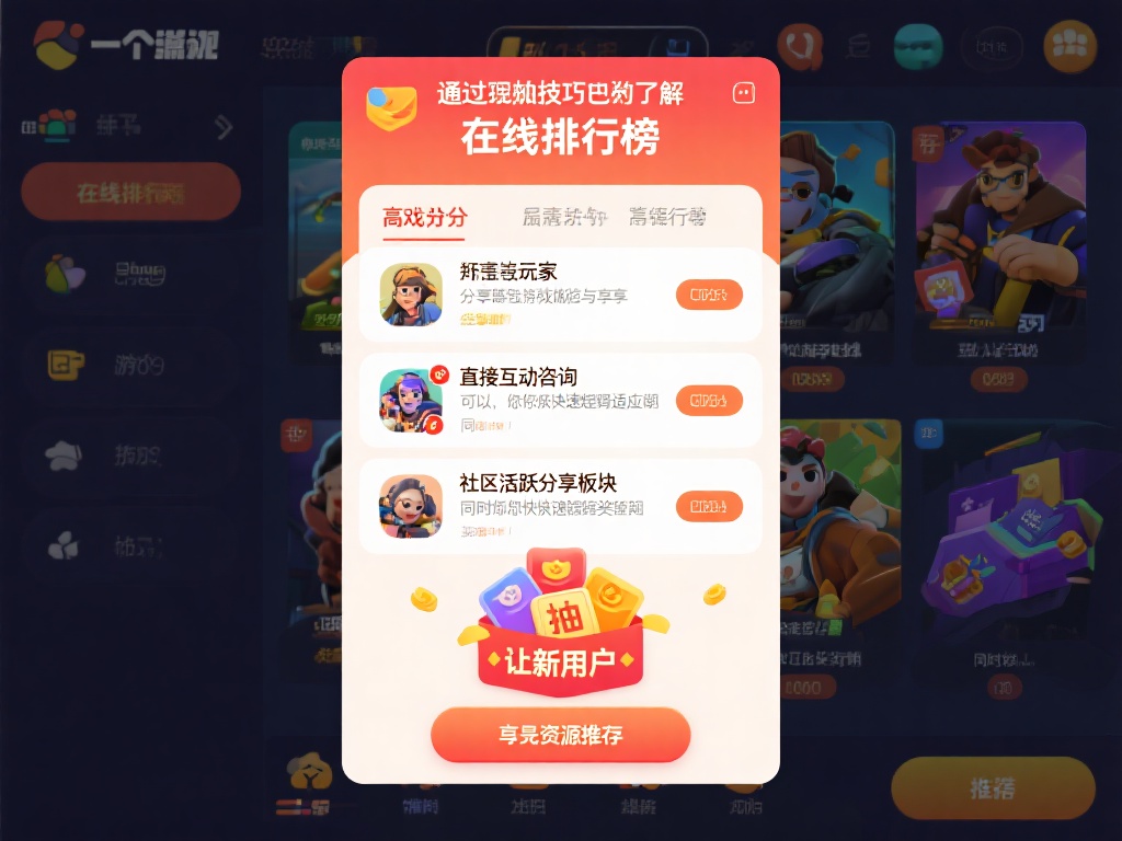 YY易游米乐新手指南：快速上手技巧与资源全面解析 