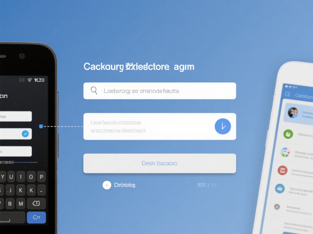 解决YY易游体育登录故障的实用方法解析 