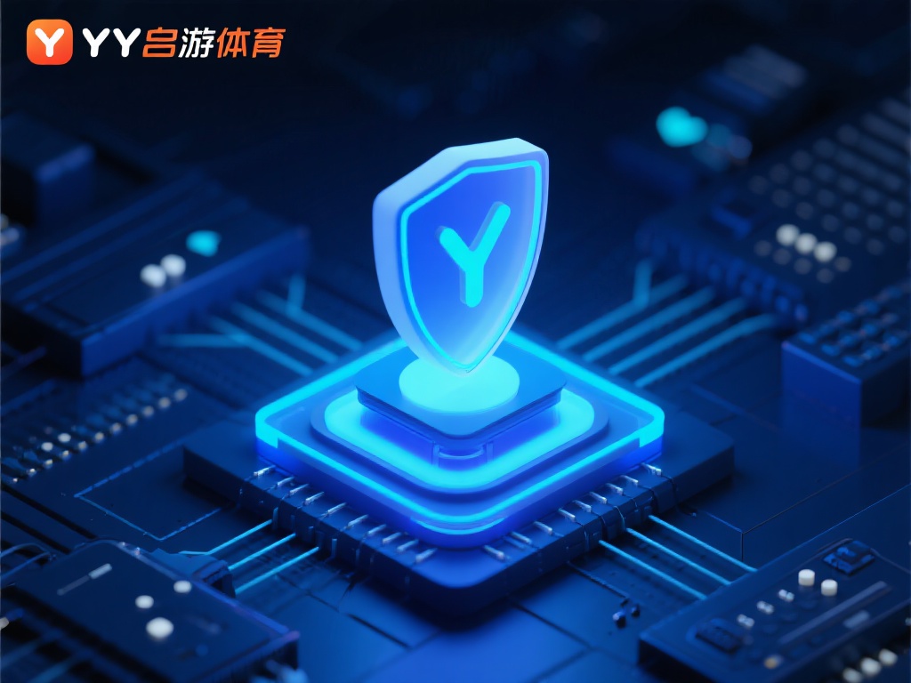 全方位保护用户隐私和安全
在当前的信息化社会，用