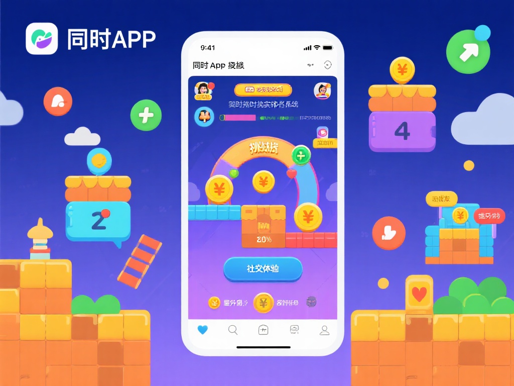 易游YY体育APP创新惊喜活动,极致乐趣不停歇! 同时,应用还安排了一些互动小游戏,并附有实时排名系