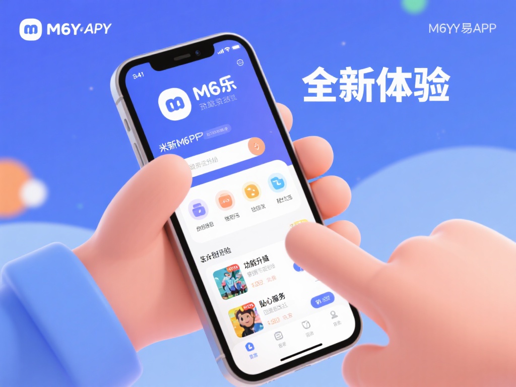 全新体验，尽在指尖触碰。随着移动互联网的蓬勃发展，