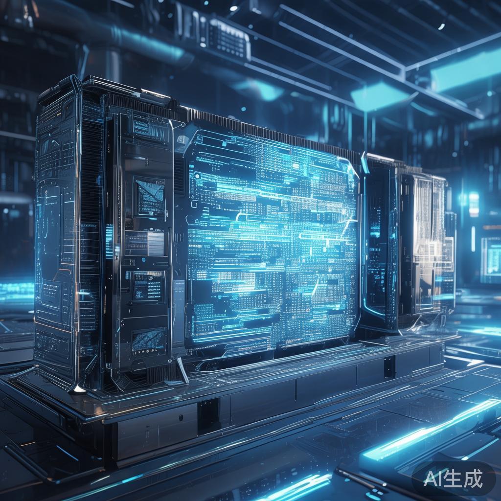 安全的技术保障：正规软件通常会采用先进的加密技术，