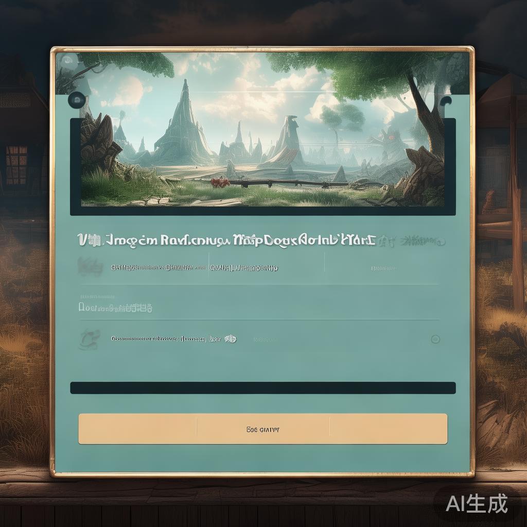 4.&nbsp;注册或登录账号
首次使用需要注册一个平台账