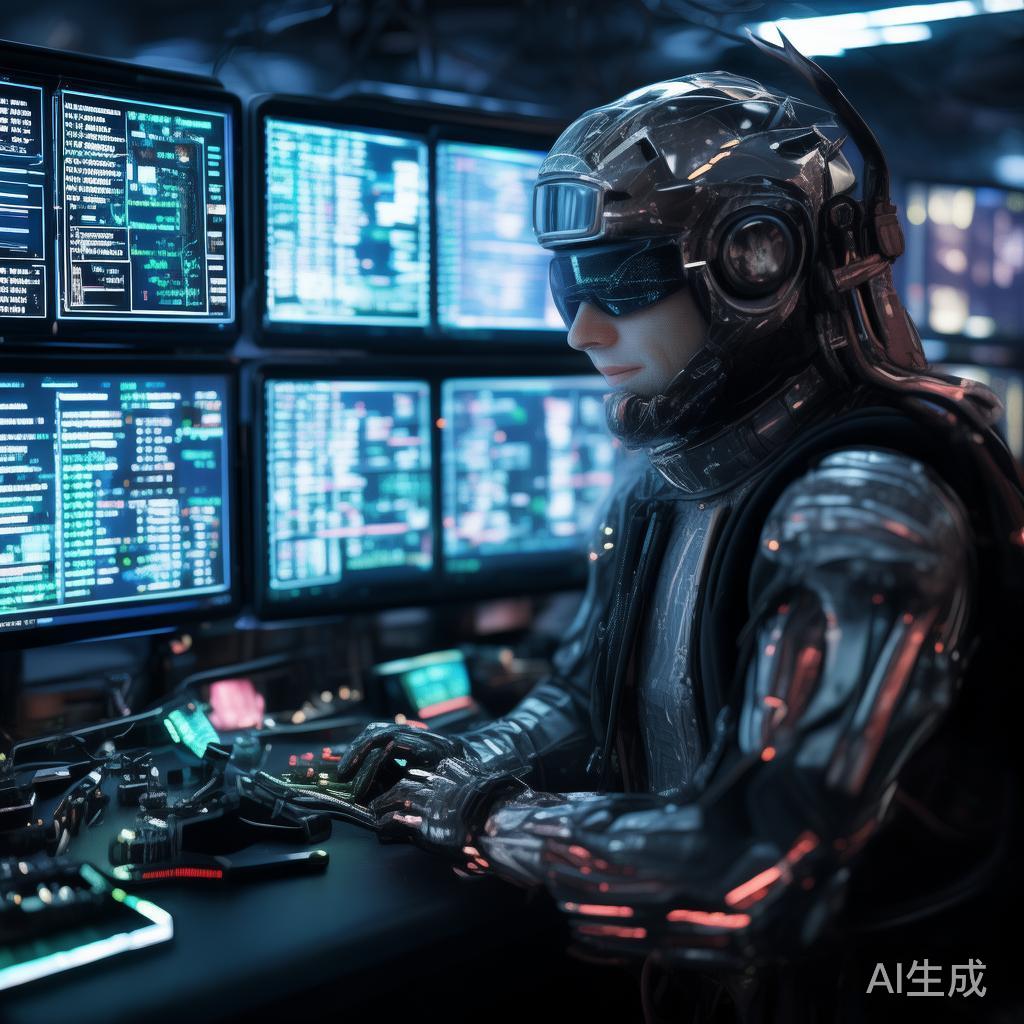 如何高效完成YY易游账号回收操作与技巧指南 