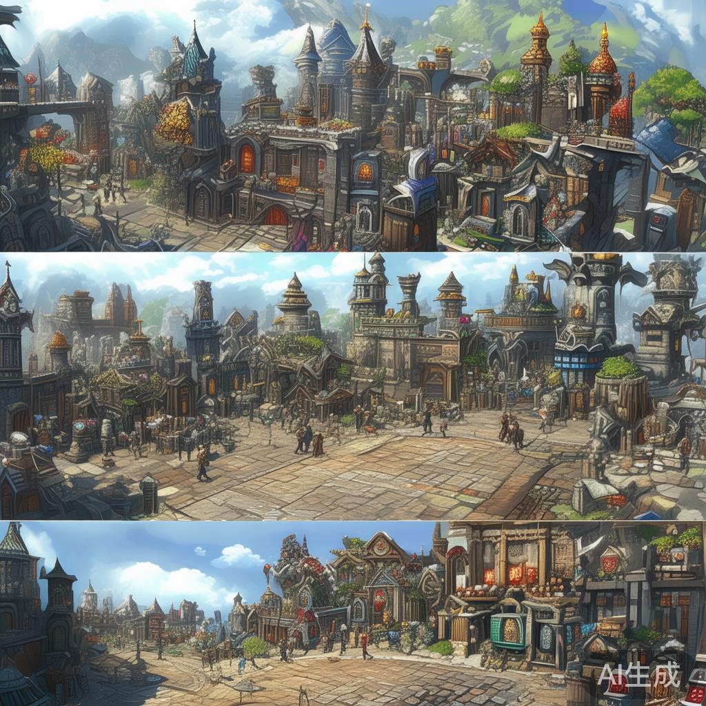 在yy易游米乐古中，资源是提升角色和装备的基础。通