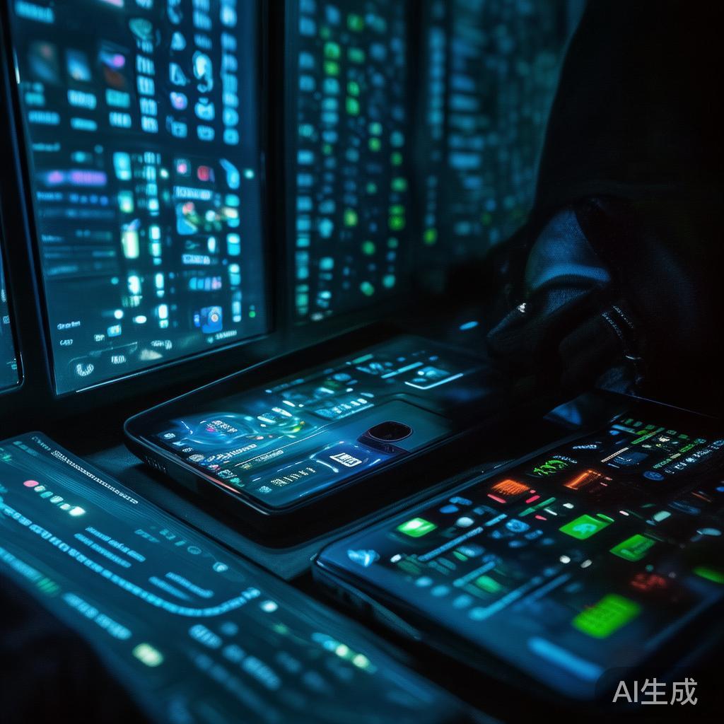 全面提升安全保障:YY易游M6下载安装与安全防护攻略 在非官方渠道下载应用时,用户需要具备辨别能力。可以