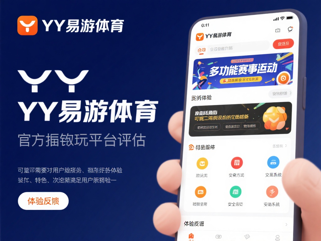 YY易游体育可靠吗?用户数据揭示平台真实可信度 任何平台的可靠性都需要从多个维度来评估,包括用户体