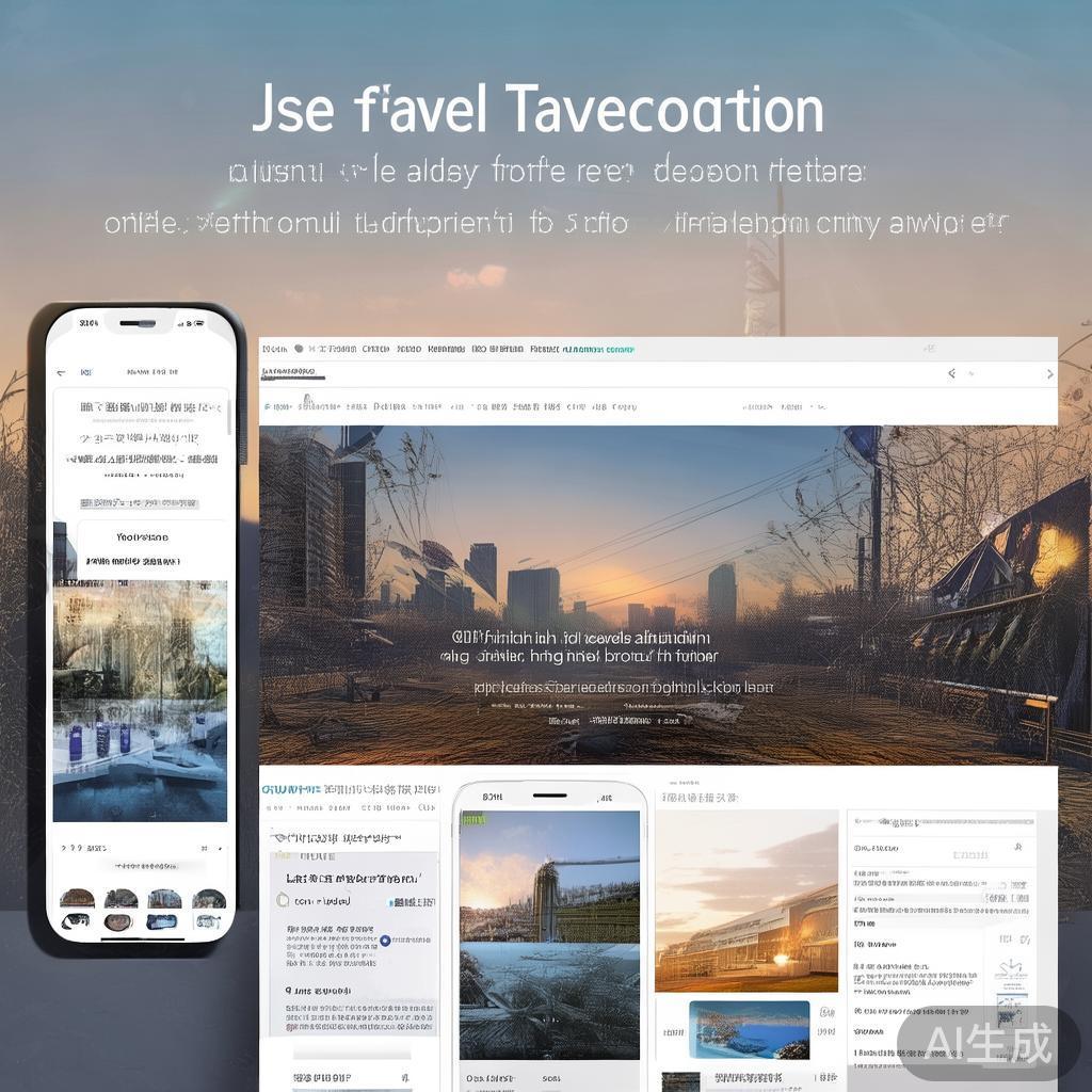 作为一款专注于出行和旅游的应用软件，yy易游app