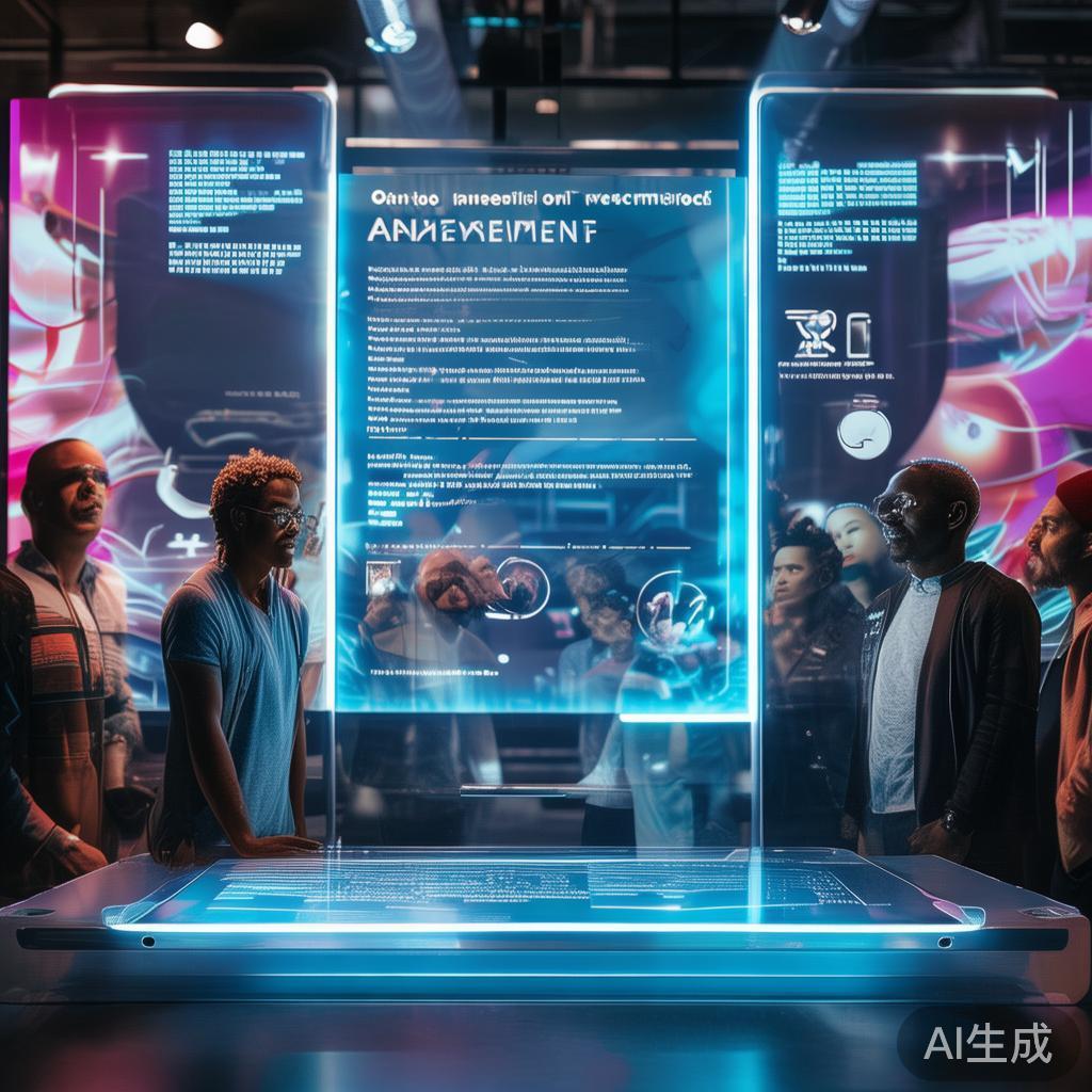 易游YY协议制定背景与行业发展中的关键作用分析 