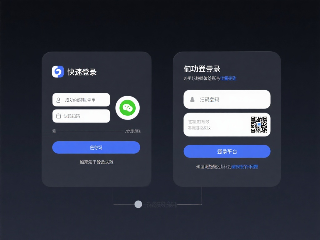 加内特YY易游入口操作指南，新手必须了解 