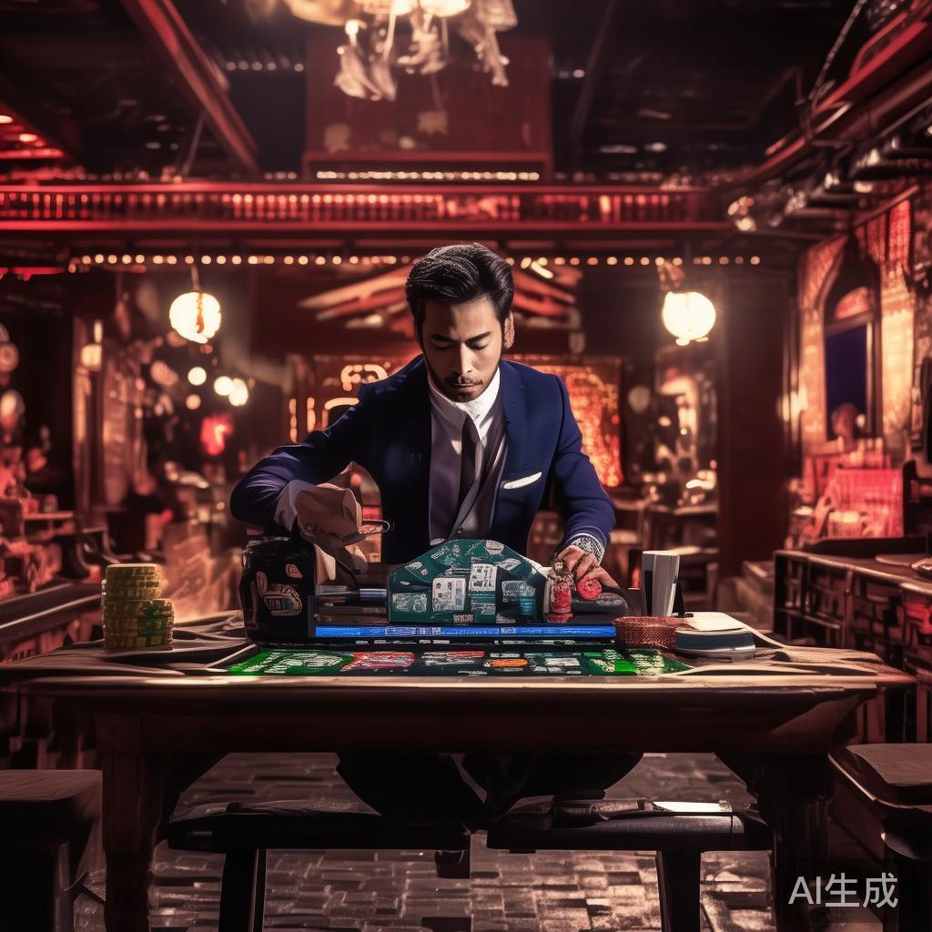 了解平台背景和官方认证
首要步骤是&nbsp;核实平台的合