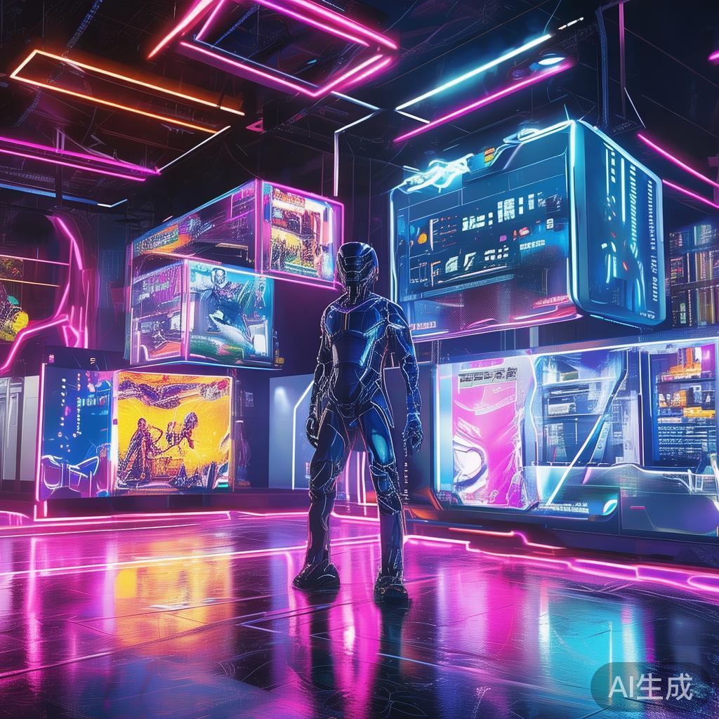 在合作关系逐步深化的基础上，品牌扩展策略应注重多元