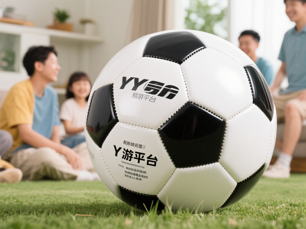 详解YY易游平台足球选购攻略,圆梦球迷精彩赛事 家庭娱乐型玩家:如果您希望购买足球用于家庭娱乐或和