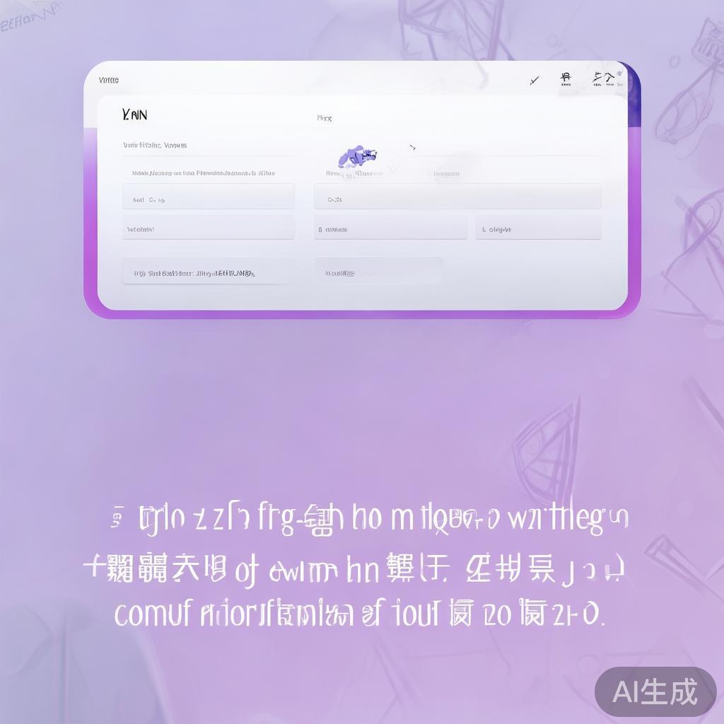 为了避免因非官方渠道而带来的安全风险，yy易游官方