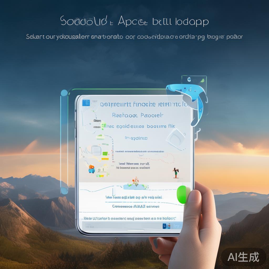 最新2024年旧版YY易游体育app官网官方下载地址全面汇总与攻略 安全备份资源
对于拥有旧版安装包的用户,可以通过