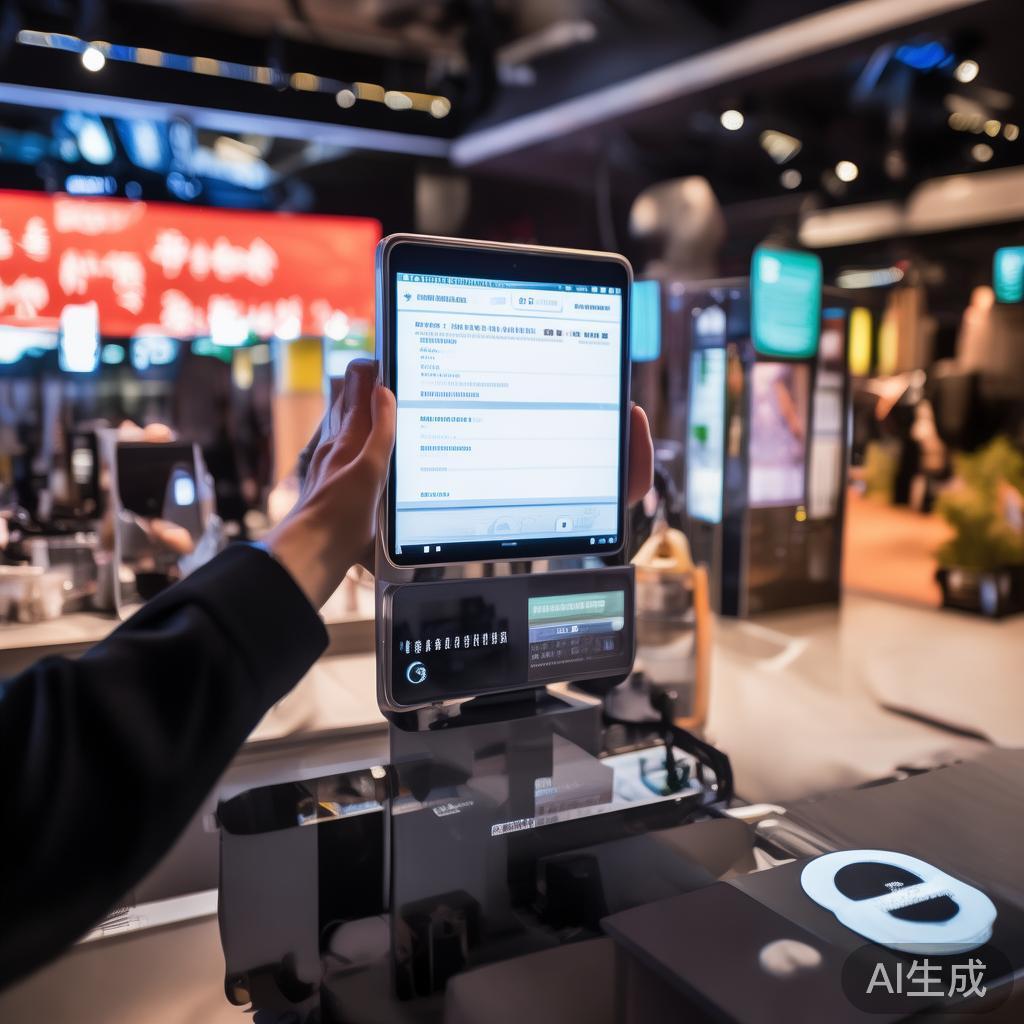 在当今数字化娱乐时代，会员体系已成为满足用户多样化