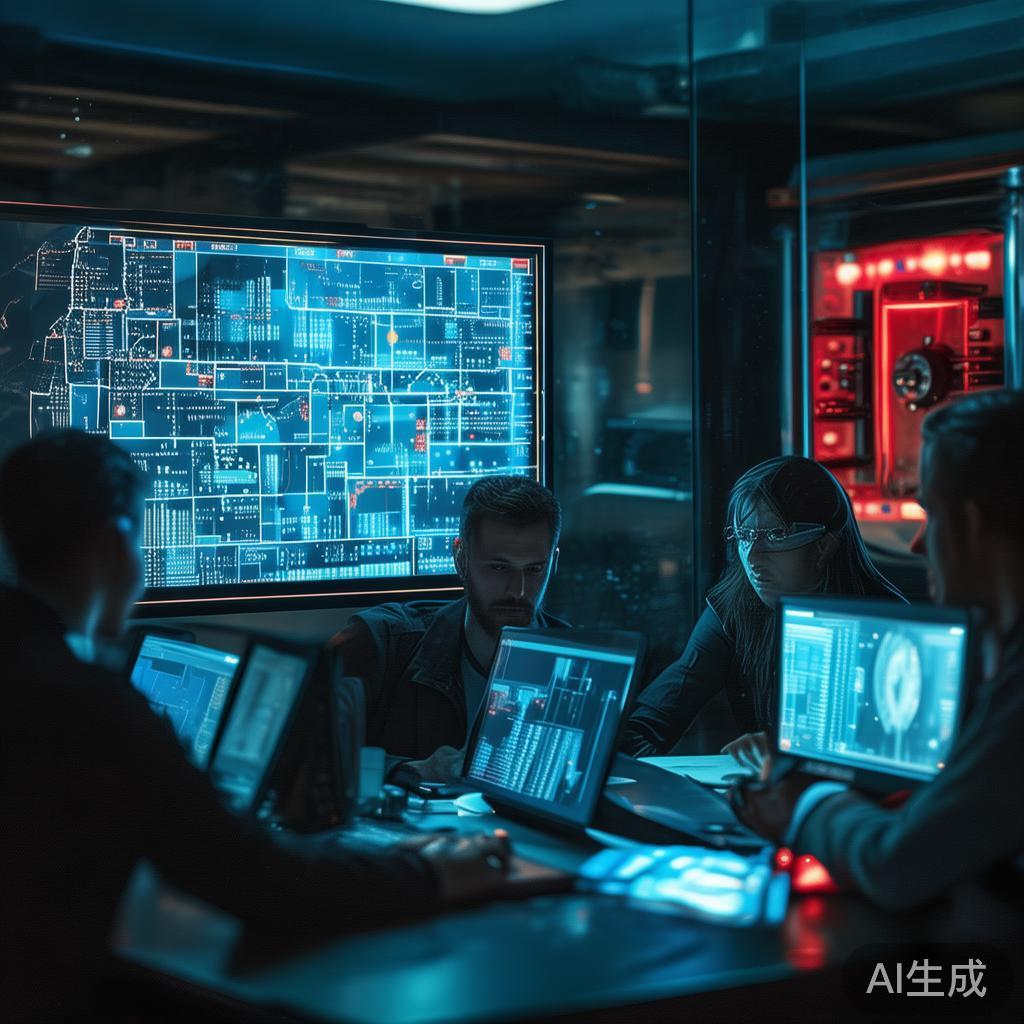 全面解析yy易游体育疑点:平台是否为黑平台一目了然 另一个关键疑点在于平台的资金安全处理。许多用户反映