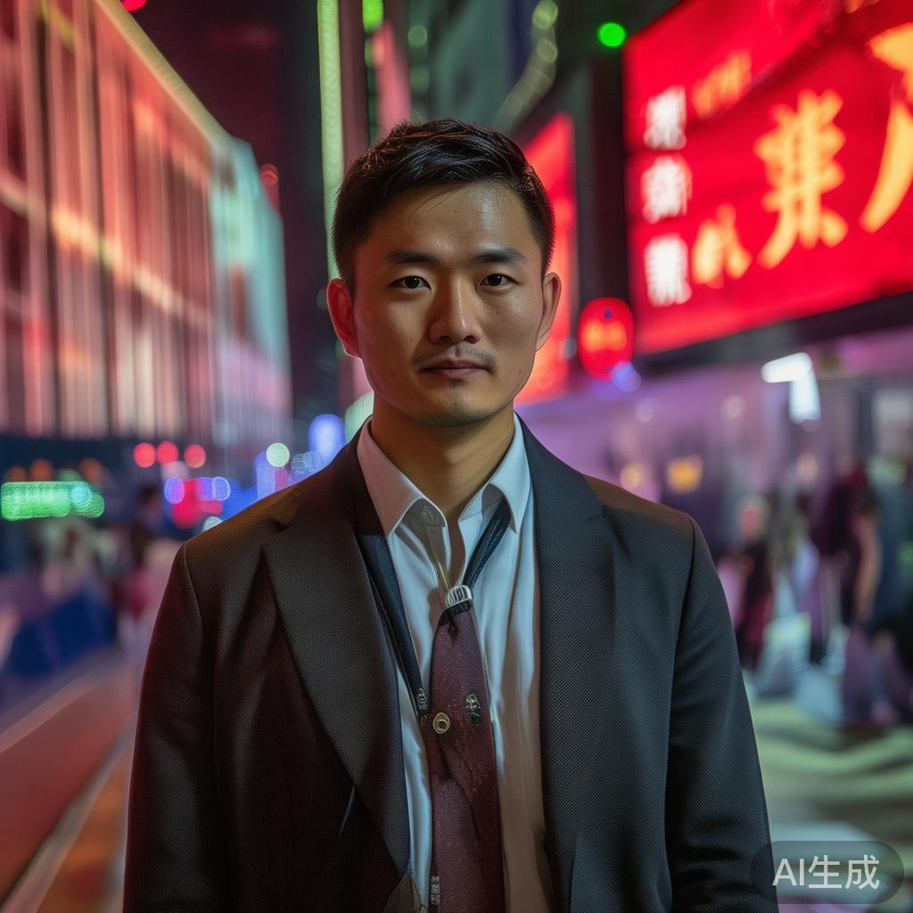 对于类似“易游YY平台被封事件”的发生，责任主体涉