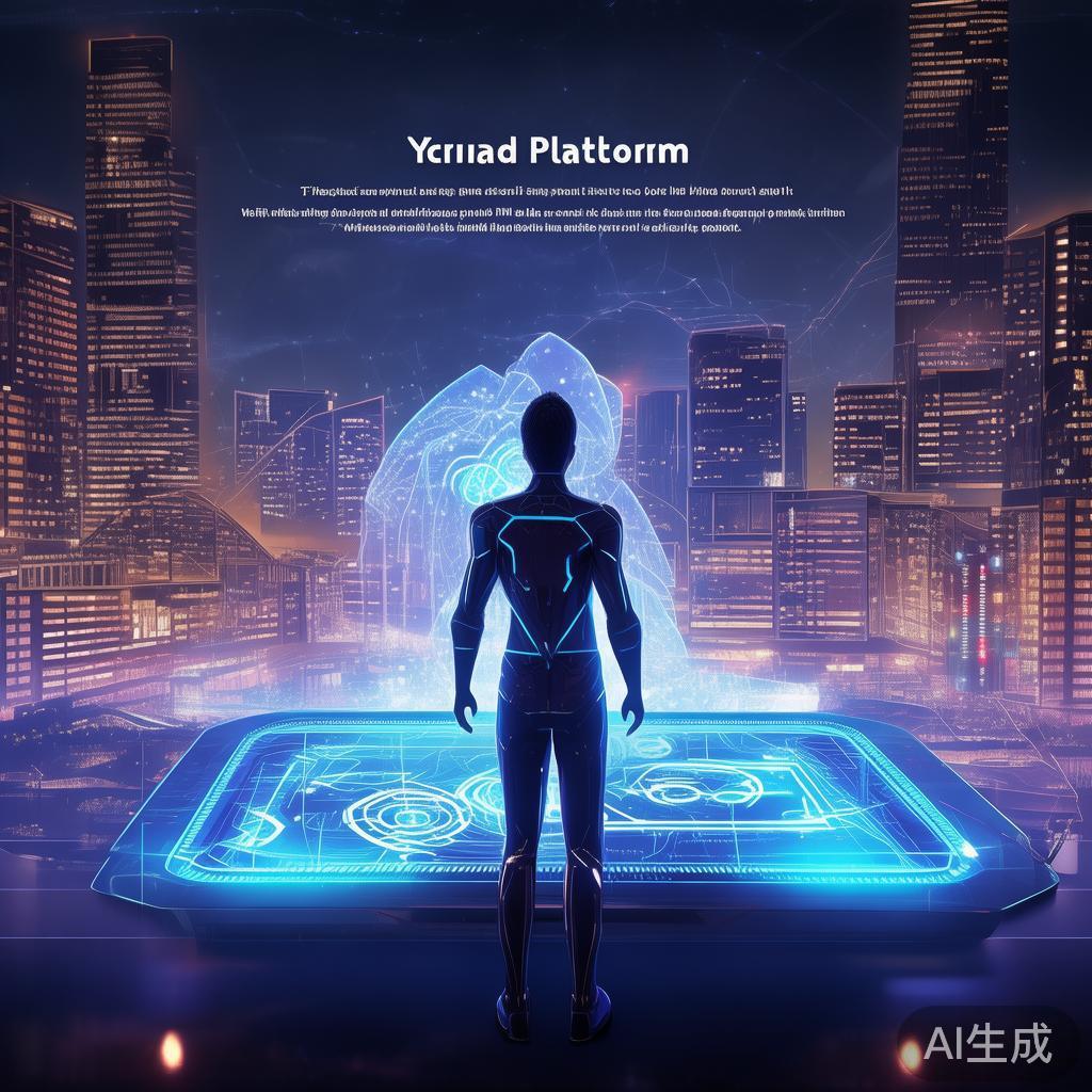 yy易游在技术层面持续投入，打造了先进的游戏平台基