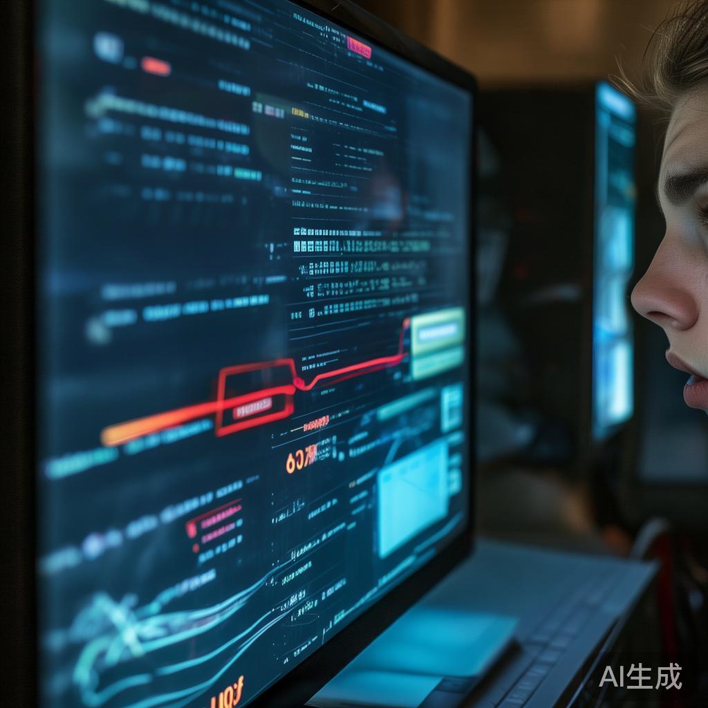 账号密码不正确是登录失败的常见原因。由于记忆模糊或