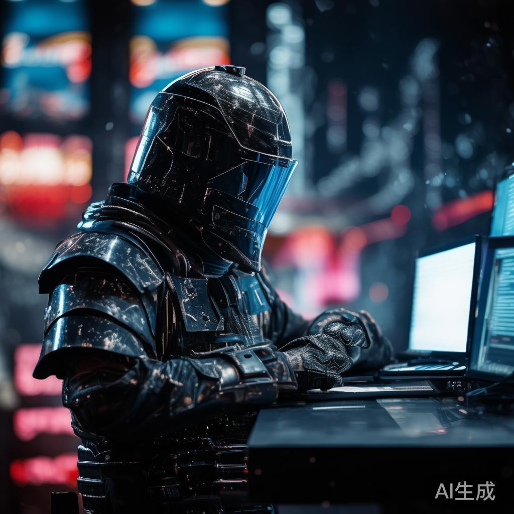 一、强大的身份验证机制确保登录安全
yy易游电竞