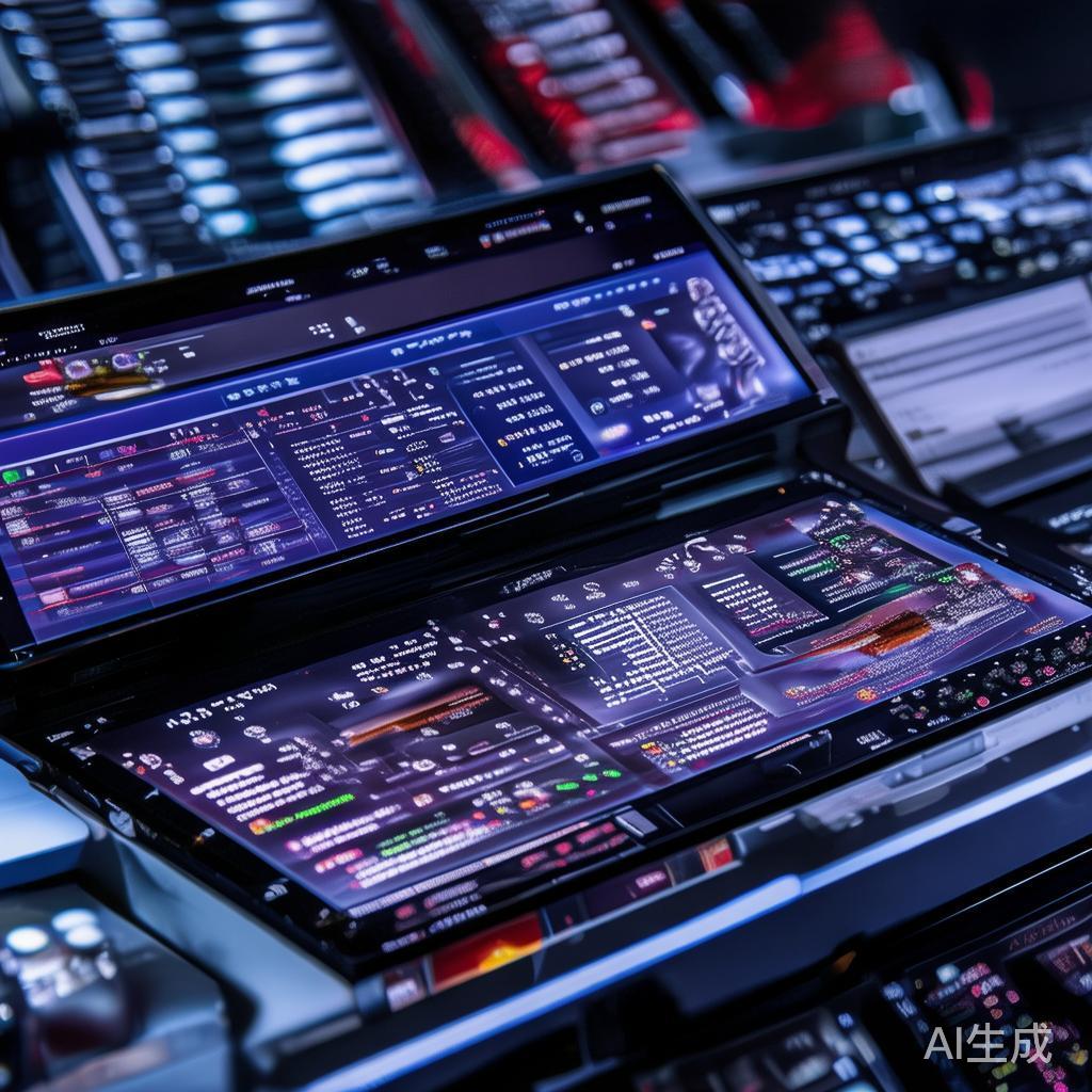 米乐yy易游体育最新版本充提界面功能全面详细介绍 在当今互联网竞技和休闲娱乐不断发展的背景下,用户对