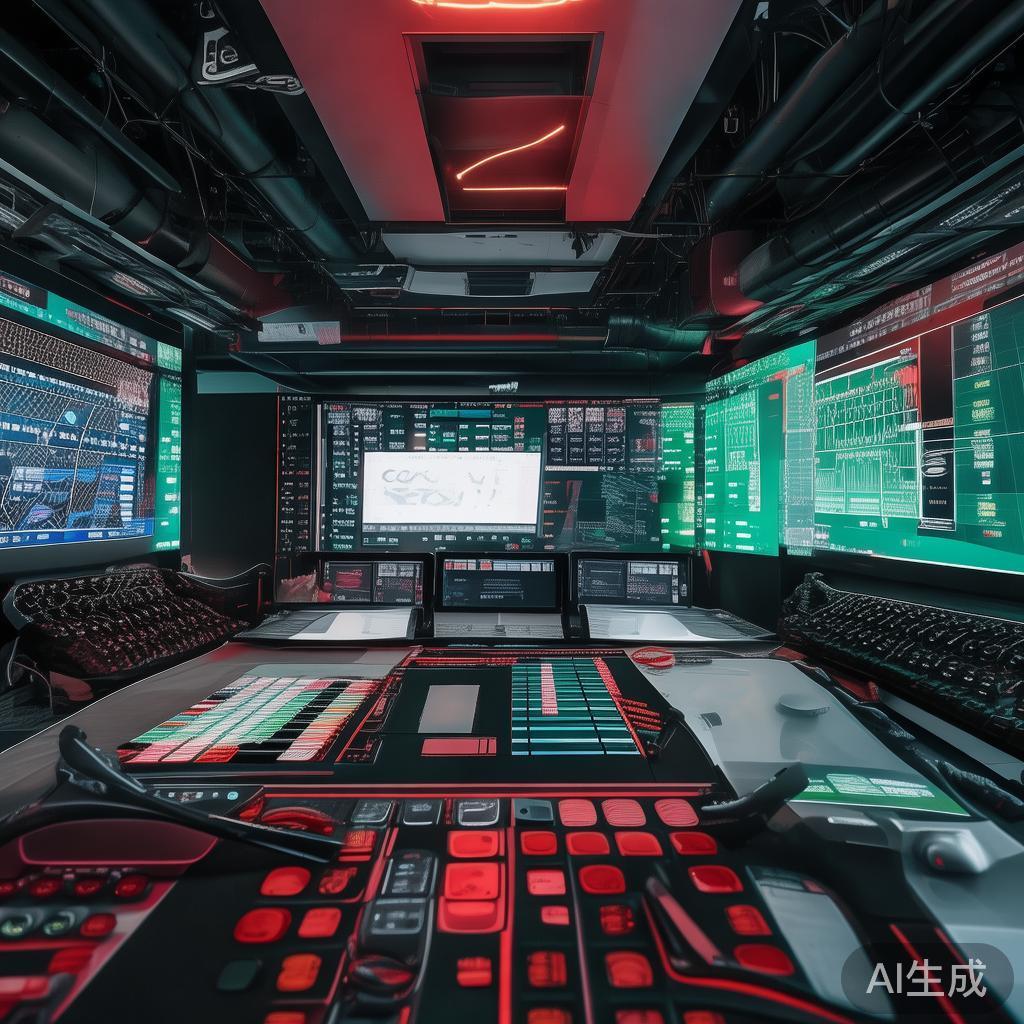 了解yy易游体育退款政策及注意事项，确保您的权益安全 