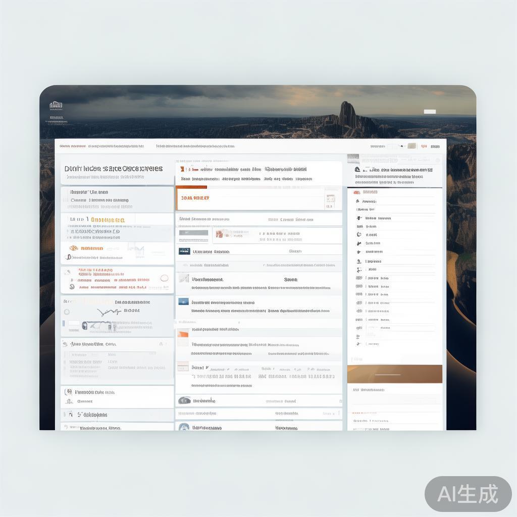 mile易游yy常见问题解答与客户服务指南全面解析 