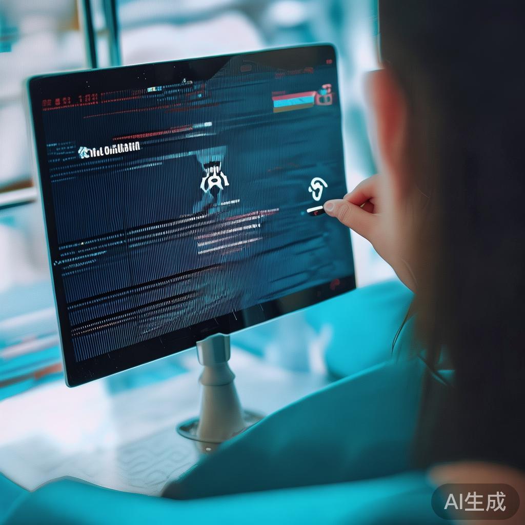 最新版 exe一键易游yy软件下载及详细操作指南 