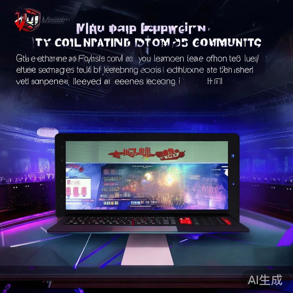 易游yy内特玩家交流互动社区论坛：共同畅享游戏乐趣平台 