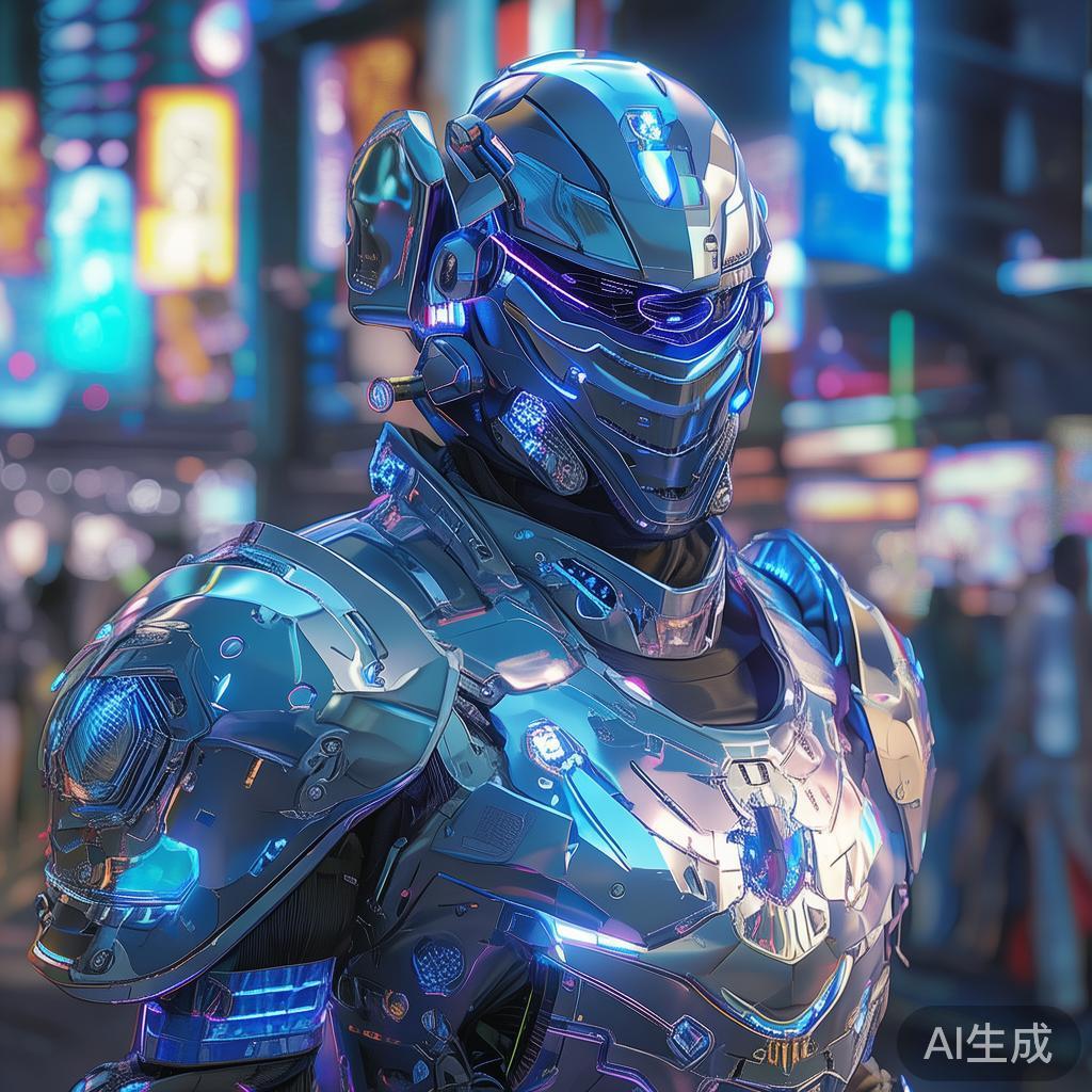 米乐YY易游2024官方最新版正式版免费下载链接大全 随着越来越多的第三方游戏平台出现,用户在选择时往往