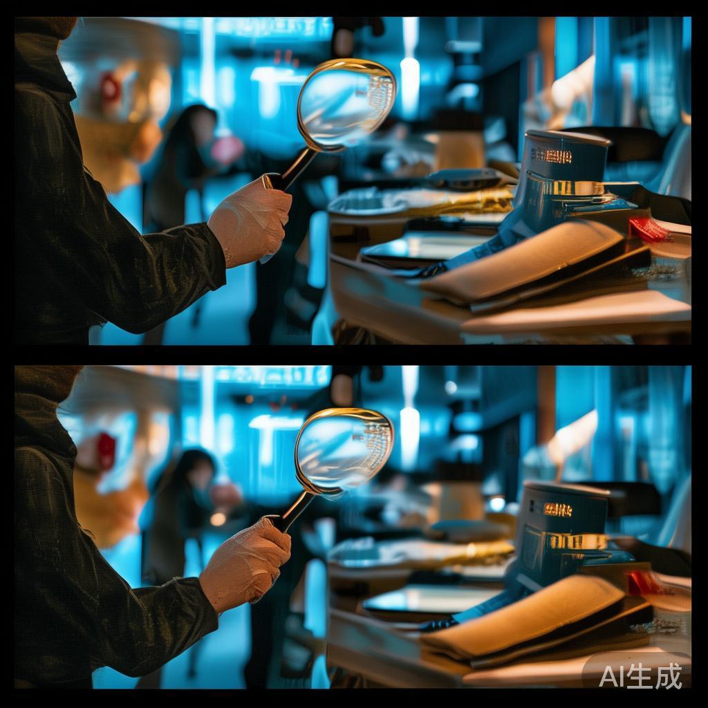 yy易游体育平台合法性与安全性全面评估报告分析 不过,也存在一些平台通过自我声明或第三方认证,试图