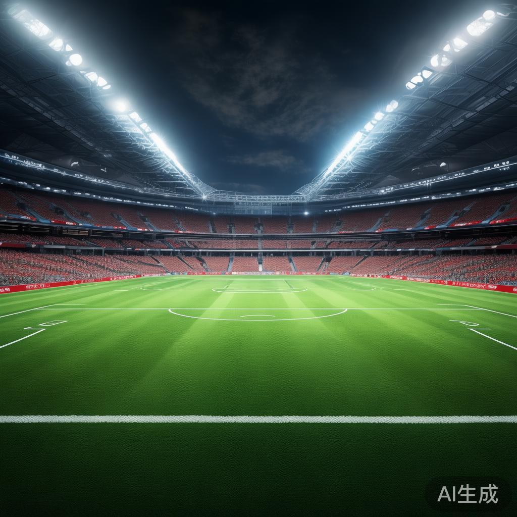 在选择足球投注平台时，用户还应关注平台的操作界面是