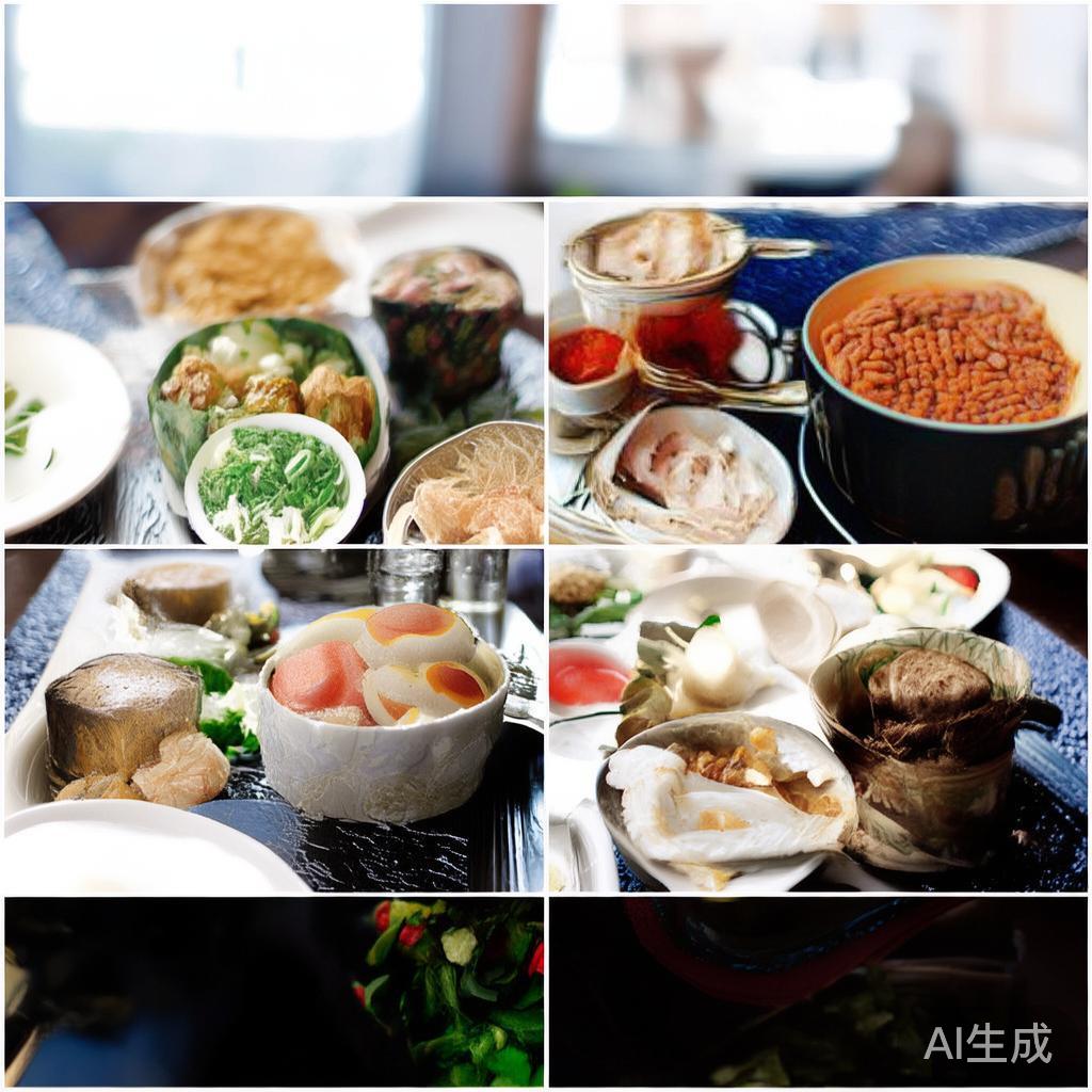 全面解析YY易游体育网址百度吧安全登录技巧与详细操作指南 